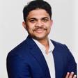 Sugish Pillai